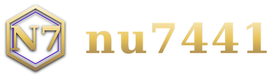 nu7441 logo