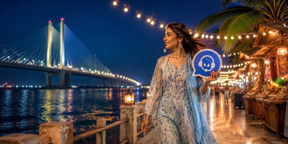 nu7441 স্কেলেটন বেট